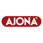 firmy ajona