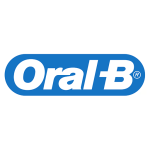 firmy oralb