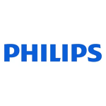 firmy philips