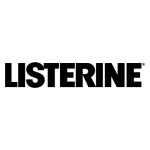 firmy-listerine